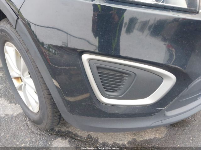 5XYPG4A37JG412910 KIA Sorento 2.4l L
