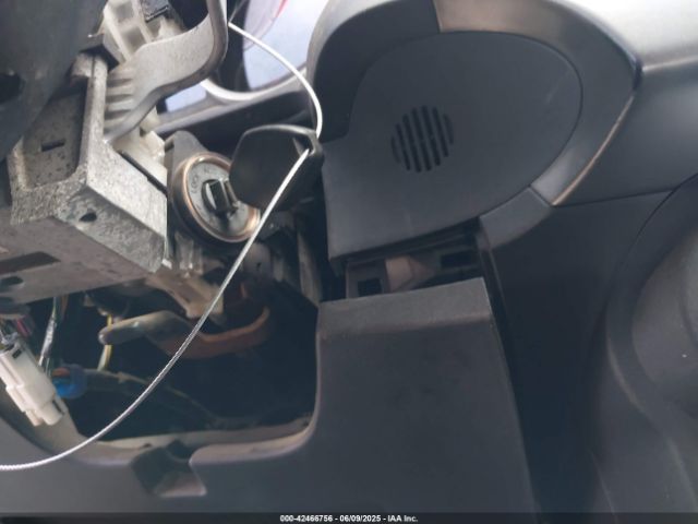 2013 MITSUBISHI LANCER JA32U2FU5DU001189 Photo 10