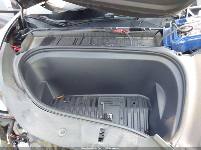 7SAYGDEE0PA129376 Tesla 2023