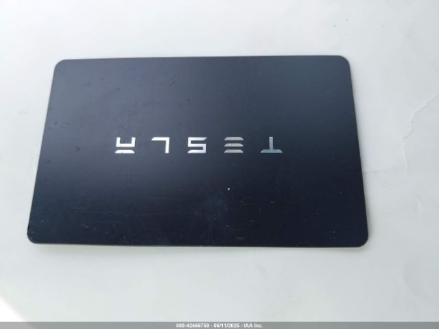 7SAYGDEE0PA129376 Tesla 2023