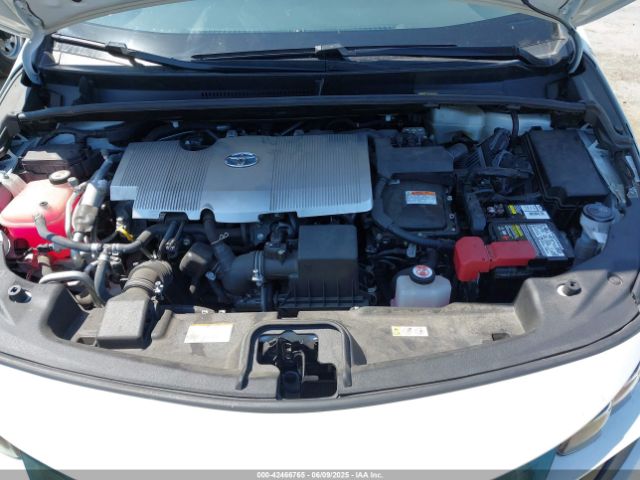 JTDKARFP4H3002276 Toyota Prius Prime Plus