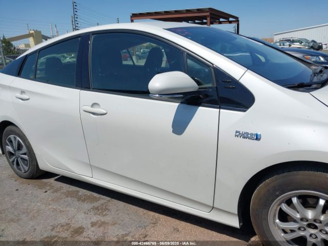 JTDKARFP4H3002276 Toyota Prius Prime Plus