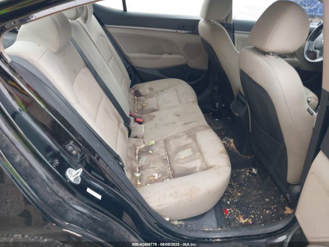 KMHD84LF0HU176225 Hyundai 2017
