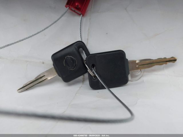 3N1CE2CPXEL386684 Nissan Versa Note S Plus