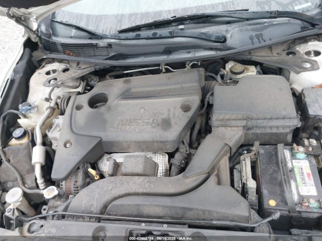 1N4AL3AP0HN313045 Nissan 2017