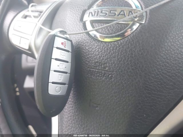1N4AL3AP0HN313045 Nissan 2017