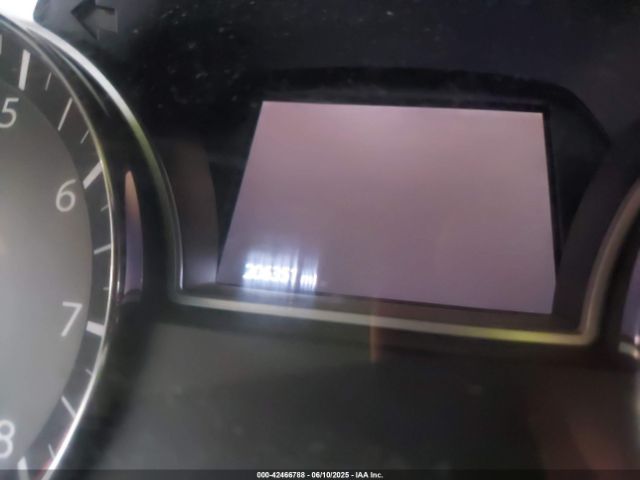 1N4AL3AP0HN313045 Nissan 2017