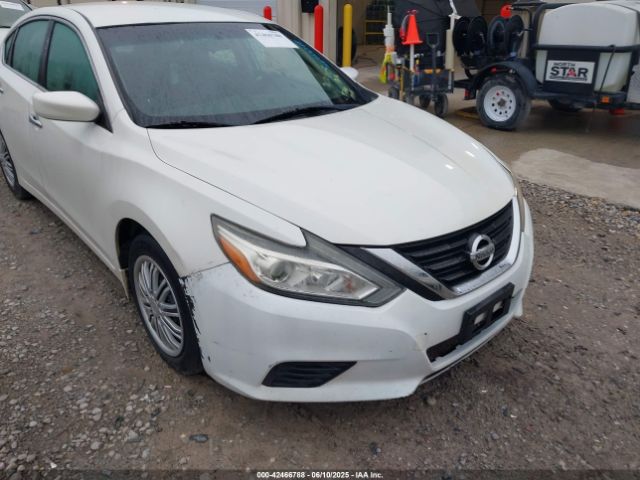 1N4AL3AP0HN313045 Nissan 2017