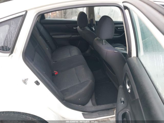 1N4AL3AP0HN313045 Nissan 2017