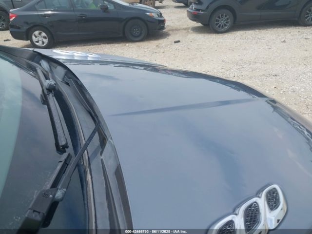 2015 BUICK ENCORE KL4CJASB0FB193496 Photo 5