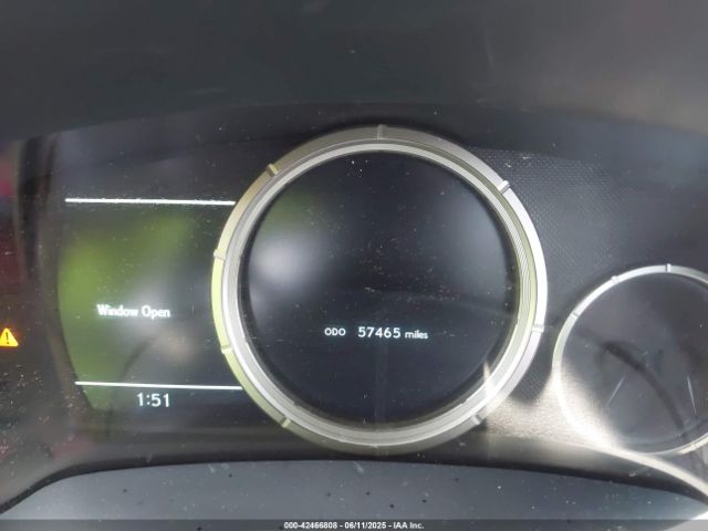 2021 LEXUS RX 350 2T2SZMDAXMC308020 Photo 6