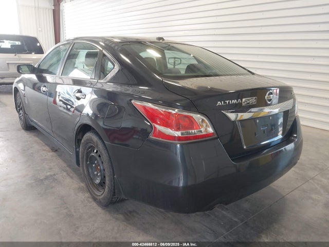 1N4AL3APXFN371273 Nissan Altima