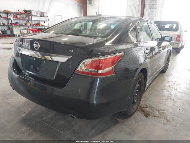 1N4AL3APXFN371273 Nissan Altima
