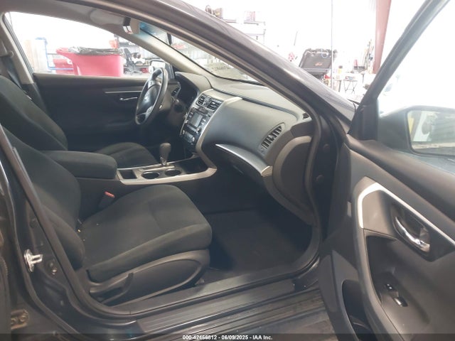 1N4AL3APXFN371273 Nissan Altima