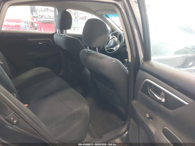 1N4AL3APXFN371273 Nissan Altima