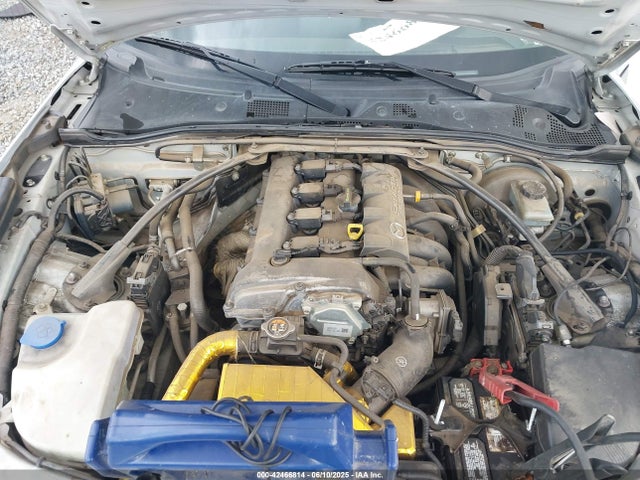 JM1NDAC72G0104363 Mazda pe