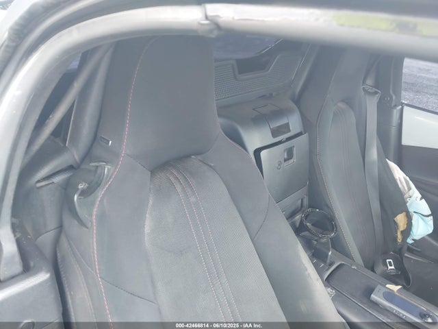 JM1NDAC72G0104363 Mazda pe