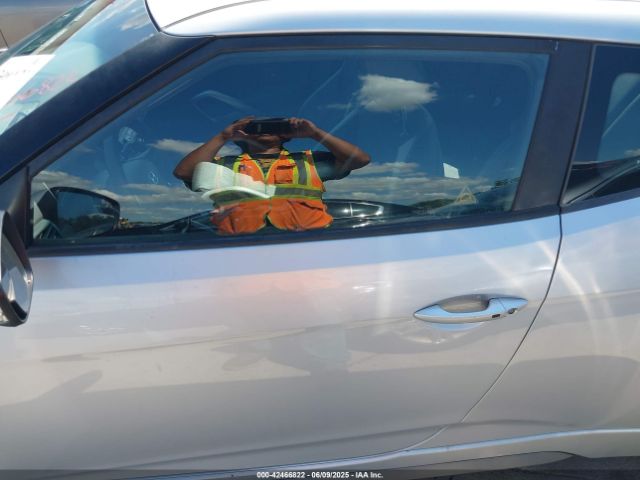 KMHTC6AE6GU291555 Hyundai Veloster Turbo