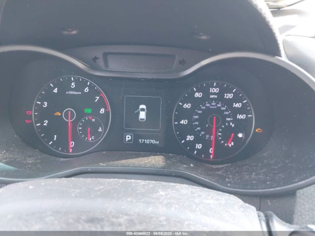 KMHTC6AE6GU291555 Hyundai Veloster Turbo