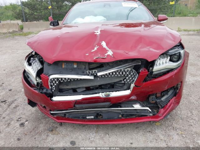 3LN6L5C9XHR651135 Lincoln MKZ SELECT