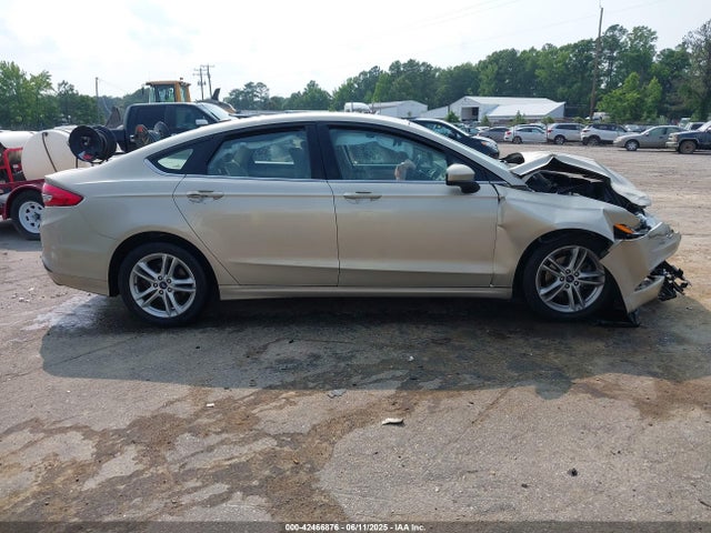 Ford 2018 2018 3FA6P0H78JR285920 Image 12
