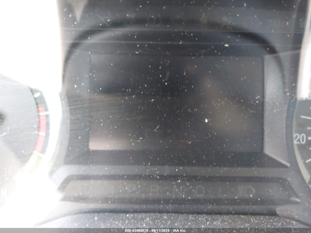 Ford 2018 2018 3FA6P0H78JR285920 Image 14