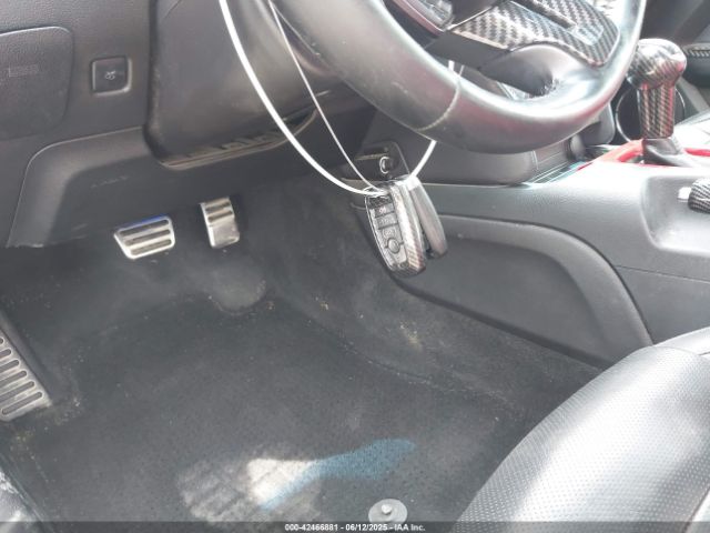 2019 FORD MUSTANG 1FA6P8TH6K5106082 Photo 10