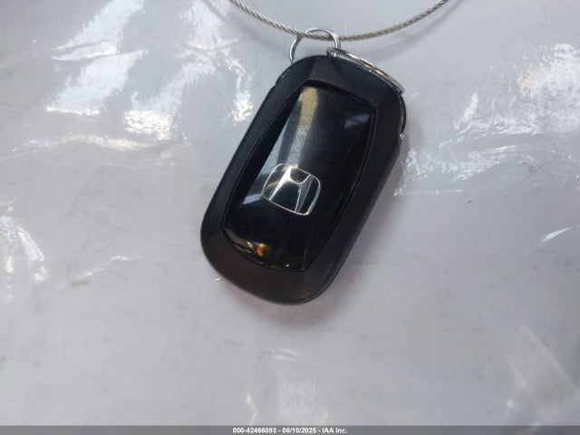 19XFL2H8XPE025562 Honda k20c2