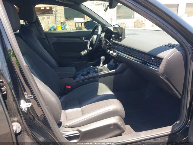 19XFL2H8XPE025562 Honda k20c2