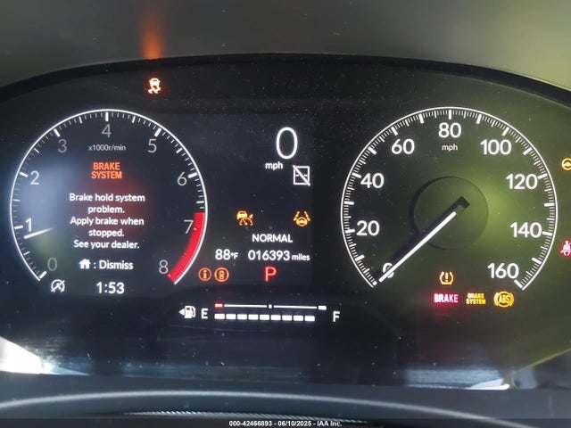 19XFL2H8XPE025562 Honda k20c2
