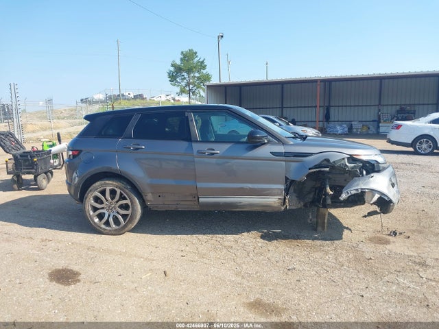 Land Rover lev3 sulev30 2015 SALVP2BG8FH047528 Image 13