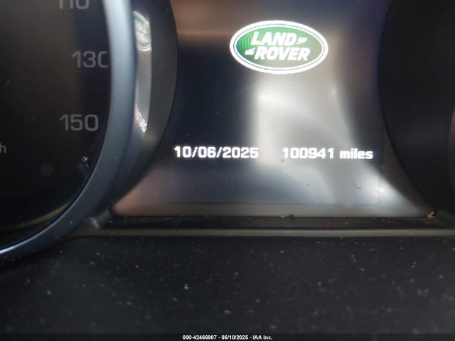 Land Rover lev3 sulev30 2015 SALVP2BG8FH047528 Image 15