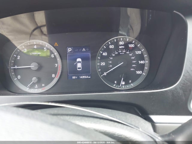 5NPE24AF4GH349881 Hyundai dohc gdi theta-ii