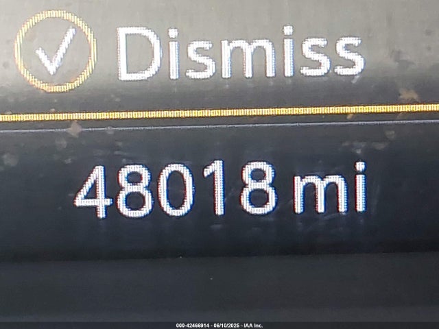 1GTU9CED9MZ195327 GMC l84 - di, alum, gen 5, var 2