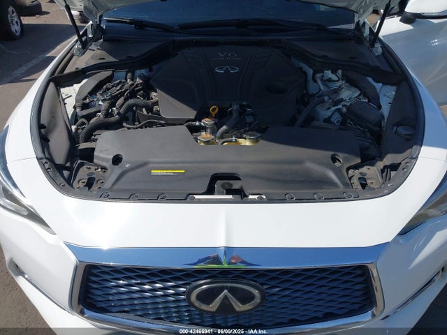 JN1EV7EK9LM341021 Infiniti 2020