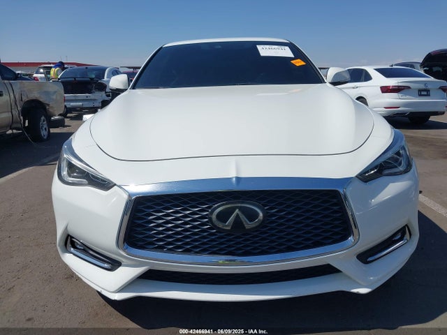 JN1EV7EK9LM341021 Infiniti 2020