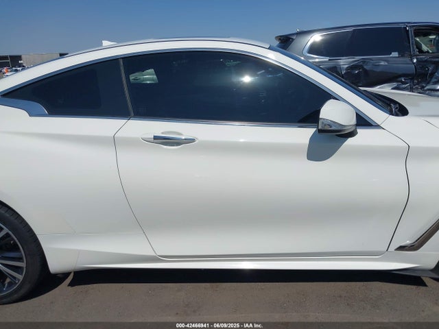 JN1EV7EK9LM341021 Infiniti 2020