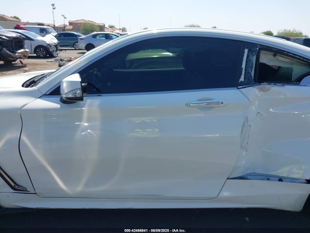 JN1EV7EK9LM341021 Infiniti 2020