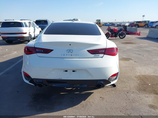 JN1EV7EK9LM341021 Infiniti 2020