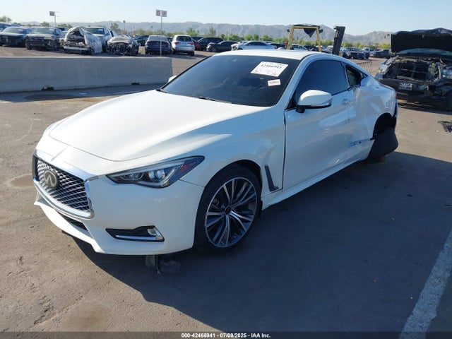 JN1EV7EK9LM341021 Infiniti 2020