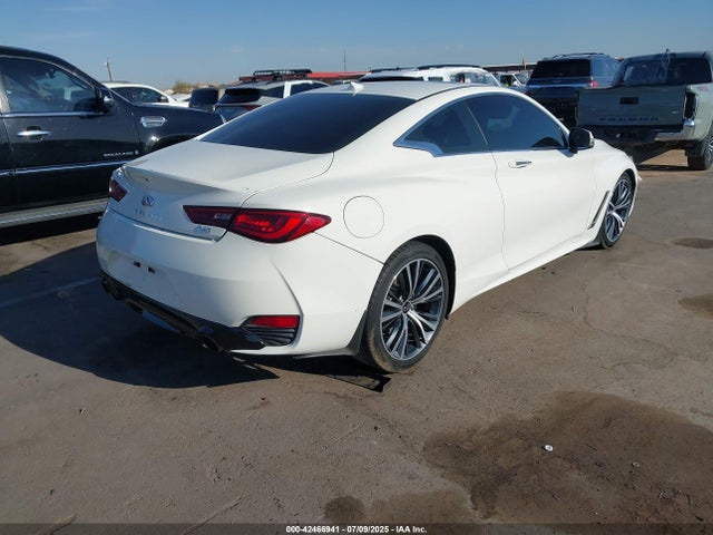 JN1EV7EK9LM341021 Infiniti 2020