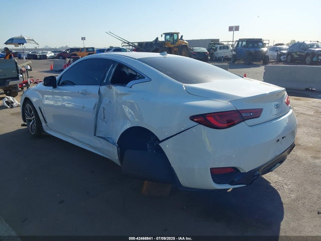 JN1EV7EK9LM341021 Infiniti 2020