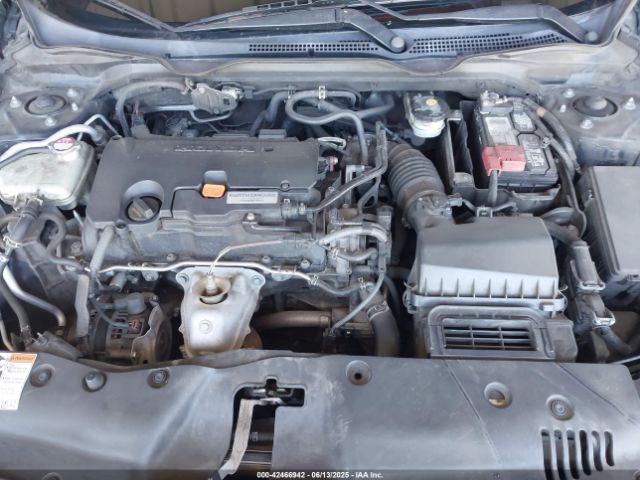 2HGFC2F56HH577415 Honda k20c2