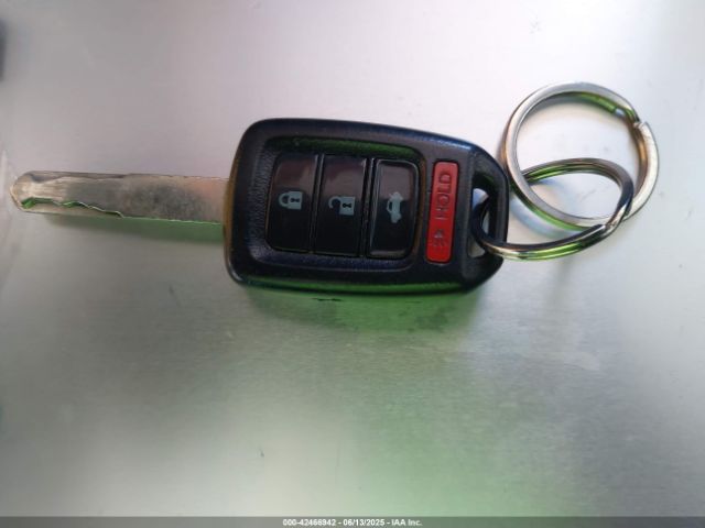 2HGFC2F56HH577415 Honda k20c2