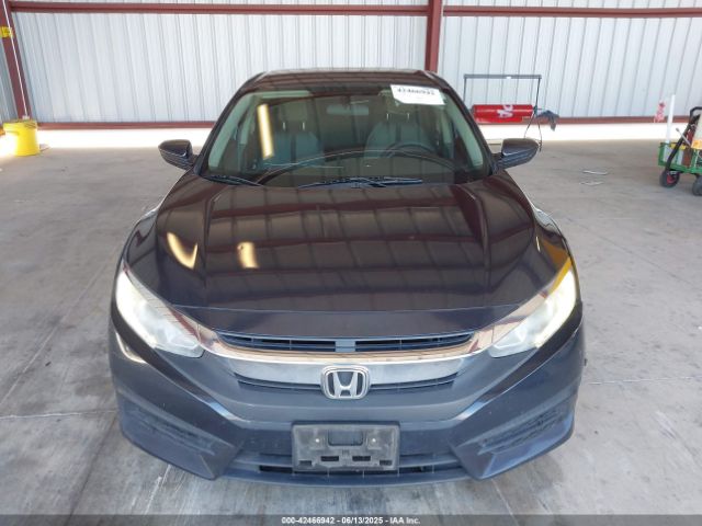 2HGFC2F56HH577415 Honda k20c2