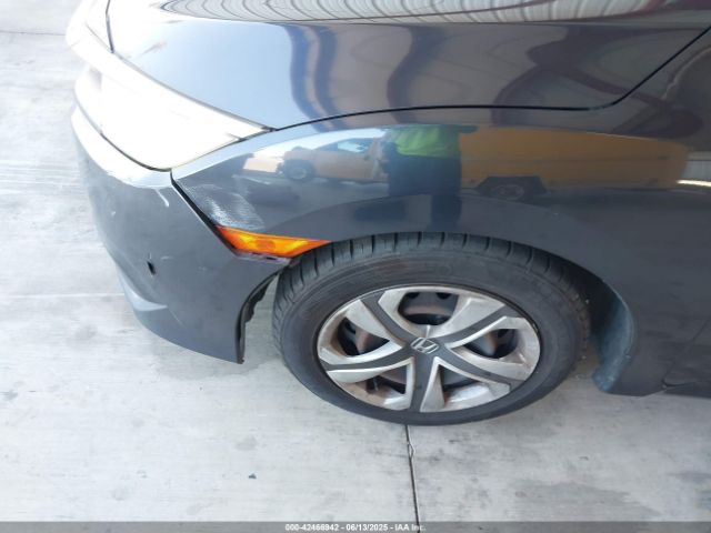 2HGFC2F56HH577415 Honda k20c2