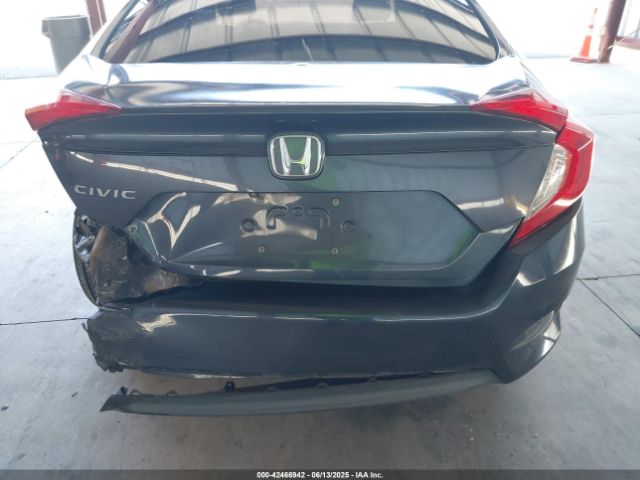2HGFC2F56HH577415 Honda k20c2