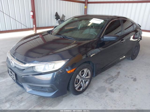 2HGFC2F56HH577415 Honda k20c2