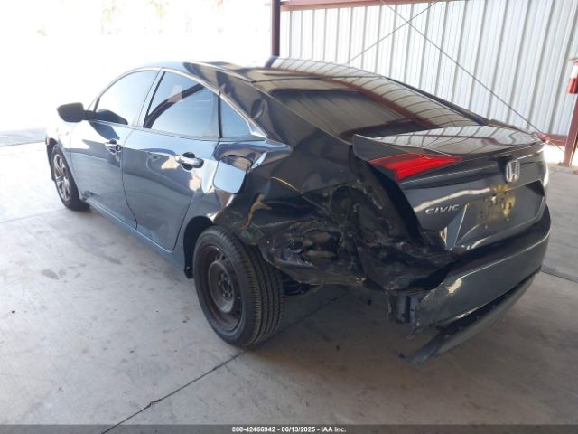 2HGFC2F56HH577415 Honda k20c2