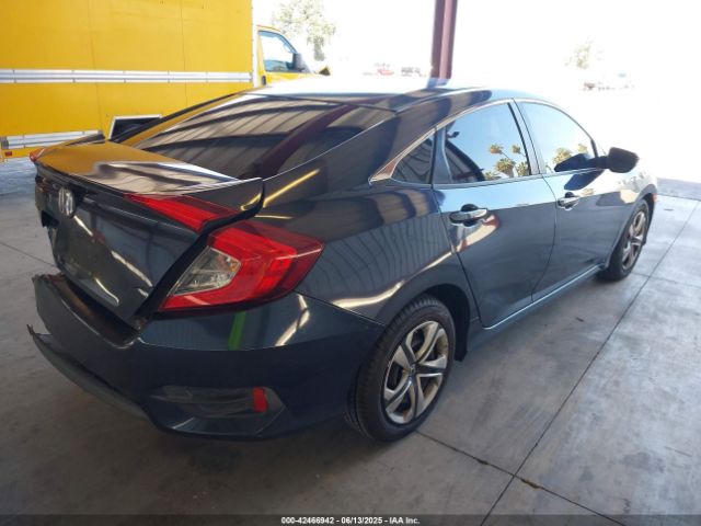 2HGFC2F56HH577415 Honda k20c2